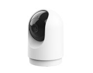 Камера TRUST IPCAM-2700 Fashion Indoor PT security camera - White