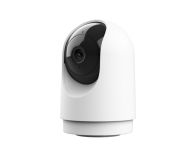 Камера TRUST IPCAM-2700 Fashion Indoor PT security camera - White