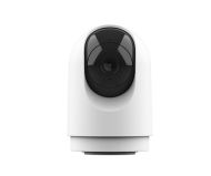 Камера TRUST IPCAM-2700 Fashion Indoor PT security camera - White