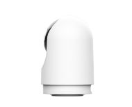 Камера TRUST IPCAM-2700 Fashion Indoor PT security camera - White
