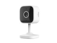 Камера TRUST IPCAM-2900 Smart Fixed Camera - White