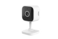 Камера TRUST IPCAM-2900 Smart Fixed Camera - White