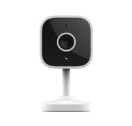 Камера TRUST IPCAM-2900 Smart Fixed Camera - White