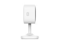 Камера TRUST IPCAM-2900 Smart Fixed Camera - White
