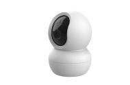 Камера TRUST IPCAM-2800 Smart PT Camera - White