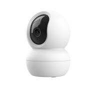 Камера TRUST IPCAM-2800 Smart PT Camera - White