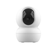 Камера TRUST IPCAM-2800 Smart PT Camera - White