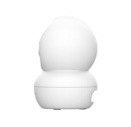 Камера TRUST IPCAM-2800 Smart PT Camera - White