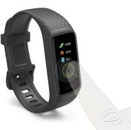 Smart Band, HAMA Fit Track 3910 HAMA-178603, Black