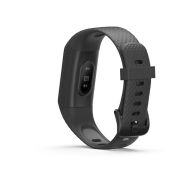 Smart Band, HAMA Fit Track 3910 HAMA-178603, Black
