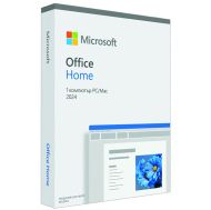 Office 2024 Home Medialess/ESD