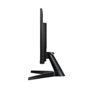 Монитор Samsung F24T350F 24" Professional LED IPS, Bordless 1920x1080, Mega DCR, 5ms, 250cd,AMD FreeSyn, D-Sub, HDMI, DARK BLUE GRAY