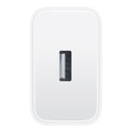 REALME CHARGER 45W WHITE