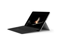 Клавиатура Microsoft Surface GO Type Cover Black