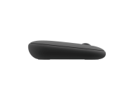 LOGITECH MK470 WL DESKTOP SLIM