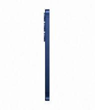 Мобилен телефон Samsung SM-S931B GALAXY S25 5G 128GB 12GB Navy