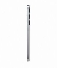 Мобилен телефон Samsung SM-S931B GALAXY S25 5G 128GB 12GB Silver Shadow
