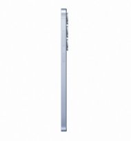 Мобилен телефон Samsung SM-S936B GALAXY S25+ 5G 256GB 12GB Iceblue