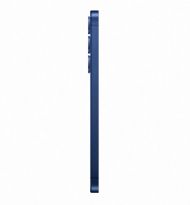 Мобилен телефон Samsung SM-S936B GALAXY S25+ 5G 256GB 12GB Navy