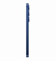 Мобилен телефон Samsung SM-S936B GALAXY S25+ 5G 256GB 12GB Navy