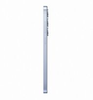 Мобилен телефон Samsung SM-S936B GALAXY S25+ 5G 512GB 12GB Iceblue
