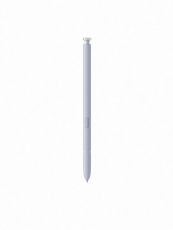Мобилен телефон Samsung SM-S938B GALAXY S25 Ultra 5G 1TB 12GB Silver