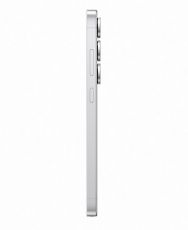 Мобилен телефон Samsung SM-S938B GALAXY S25 Ultra 5G 1TB 12GB Silver