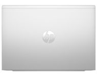 Лаптоп HP ProBook 460 G11, Ultra 7-155U(up to 4.8GH/12MB/12C), 16" FHD WUXGA AG 300nits, 16GB 5600Mhz 1DIMM, 512GB PCIe SSD, WiFi 6E + BT 5.3, FPR, Backlit Kbd, FPR, 3C Batt, Free DOS, 3Y NBD On Site