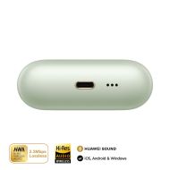 Слушалки Huawei FreeBuds Pro 4 Piano-T180 Green