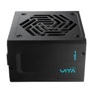 Захранващ блок FSP VITA GD 850W 80+ Gold