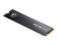 MSI SPATIUM M560 1T PCIE5.0