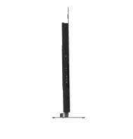 Телевизор METZ 55MOD9500Z, 55"(139 см), OLED Smart TV, Google TV, UHD,120Hz