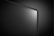 Телевизор LG OLED65B43LA, 65" UHD OLED Color, 4K (3840 x 2160), DVB-C/T2/S2, Full Cinema Screnn, Alpha 8 AI 4K, ThinQ AI, HDR10, VRR, NVIDIA G-SYNC, AMD FreeSync, Dolby Vision, Dolby Atmos, Wi-Fi, Bluetooth, HDMI, USB, Airplay 2, Multi View, Meteor Titan