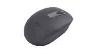 LOGITECH M196 WL GRAPHITE