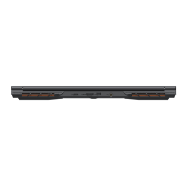 Лаптоп GIGABYTE G6 MF-H2EE853KD 16" FHD 165Hz, Intel Core i7-13620H, 2x8GB DDR5, 512GB SSD Gen4, nVIdia RTX 4050 6GB GDDR6, Free DOS