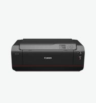 Мастилоструен плотер Canon imagePROGRAF PRO-1100