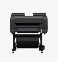 Мастилоструен плотер Canon imagePROGRAF PRO-2600 incl. stand