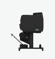Мастилоструен плотер Canon imagePROGRAF PRO-2600 incl. stand