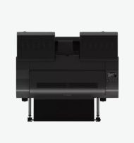Мастилоструен плотер Canon imagePROGRAF PRO-2600 incl. stand + Canon Roll Unit RU-23