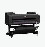 Мастилоструен плотер Canon imagePROGRAF PRO-4600 incl. stand