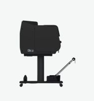 Мастилоструен плотер Canon imagePROGRAF PRO-4600 incl. stand