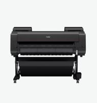 Мастилоструен плотер Canon imagePROGRAF PRO-4600 incl. stand + Roll Unit RU-43