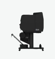 Мастилоструен плотер Canon imagePROGRAF PRO-4600 incl. stand + Roll Unit RU-43