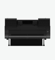 Мастилоструен плотер Canon imagePROGRAF PRO-4600 incl. stand + Roll Unit RU-43