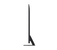 Телевизор LG 43UR91003LA, 43" 4K UltraHD TV 4K (3840 x 2160), DVB-T2/C/S2, webOS 23 Smart TV, ThinQ AI, a5 AI Processor 4K, WiFi, HDR10 pro, HLG, ALLM/HGiG, 4K Upscaling, AI Sound Pro, Voice Controll, Local Dimming, AirPlay, HDMI eARC, Quick Card, CI, LAN