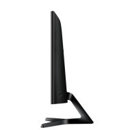 Монитор Samsung LS27D366 27" VA LED, 1920x1080, 250cd/m2, HDMI 1.4, Black