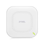 Безжична точка за достъп ZYXEL NWA50AX PRO, WiFi6, AX3000, PoE