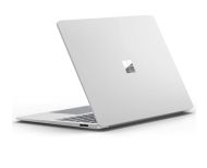 Лаптоп Microsoft Surface Laptop 7 13,8" C12/16/512 Con 13,8", 2304 x 1536, Windows 11 Home, ENG/INT, EMEA, COPILOT+ PC, Snapdragon X Elite, Platinum
