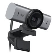 Web Camera Logitech MX Brio 705 OEM, 960-001530