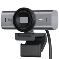Web Camera Logitech MX Brio 705 OEM, 960-001530